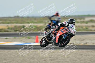 media/Apr-18-2025-TrackDaz (Fri) [[45f5874c44]]/C Group/Session 1 (Turn 7)/